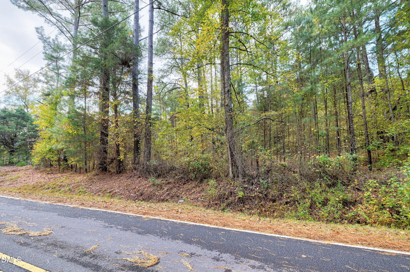 3520 Bosco Rd, New Hill, NC 27562