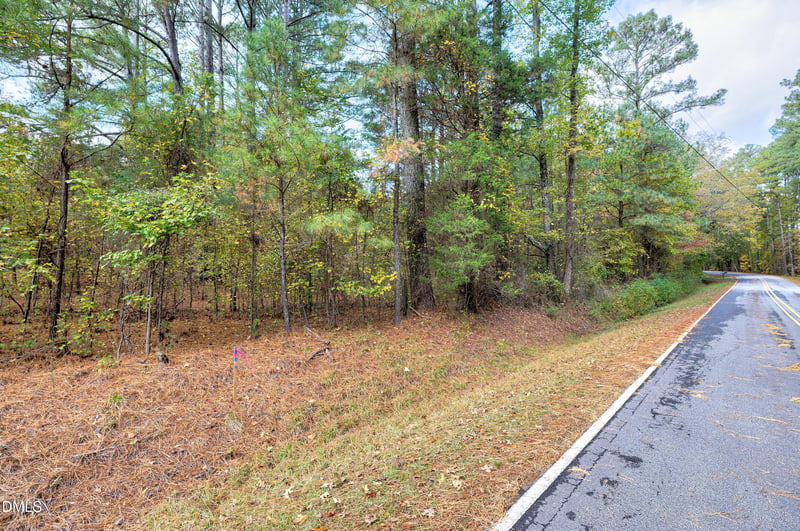 3520 Bosco Rd, New Hill, NC 27562