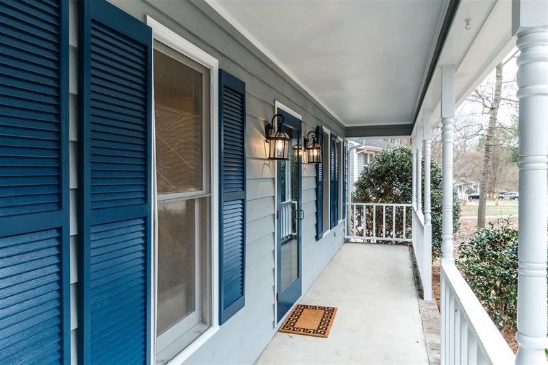3520 Donna Rd, Raleigh, NC 27604