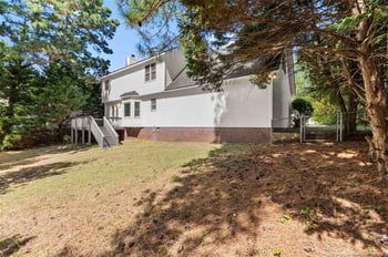 3520 Gables Dr, Fayetteville, NC 28311