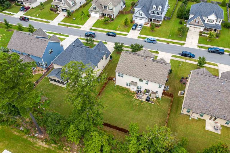 3520 Greenville Loop, Wake Forest, NC 27587