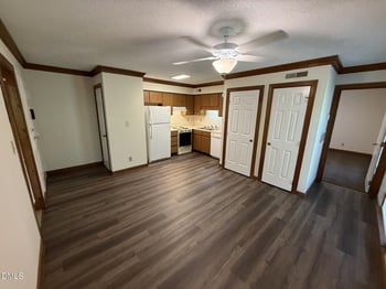 3520 Ivy Commons Dr #301, Raleigh, NC 27606