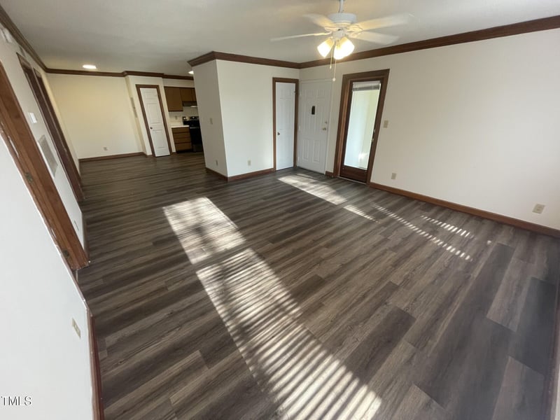 3520 Ivy Commons Dr #302, Raleigh, NC 27606