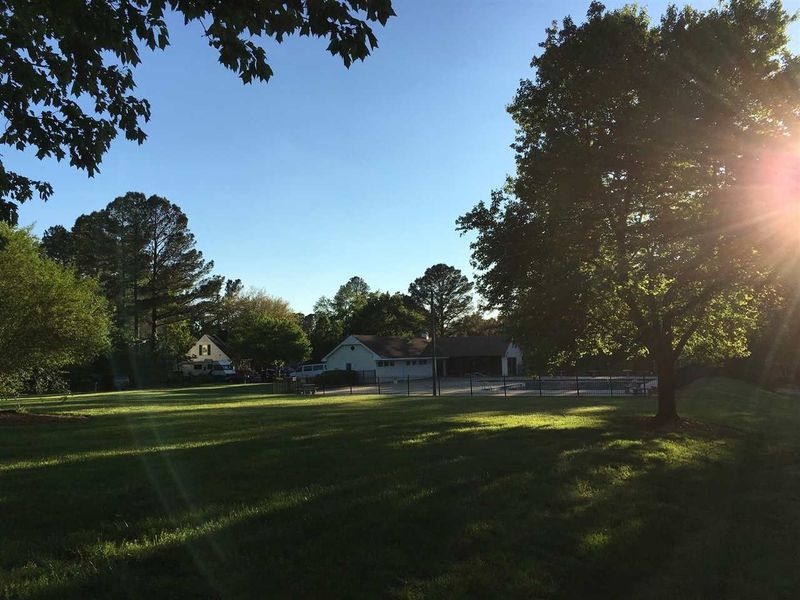 3520 E Jameson Rd, Raleigh, NC 27604