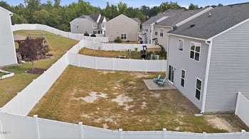 3520 Massey Ridge Ct, Raleigh, NC 27616