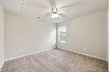 3520 Massey Ridge Ct, Raleigh, NC 27616
