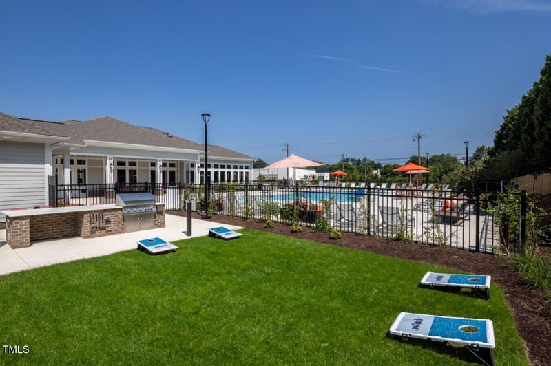 3520 Pinetree Grove Ln #5-212, Raleigh, NC 27604
