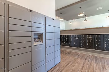 3520 Pinetree Grove Ln #5-212, Raleigh, NC 27604