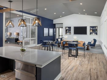 3520 Pinetree Grove Ln #A1, Raleigh, NC 27604