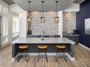 3520 Pinetree Grove Ln #B1, Raleigh, NC 27604