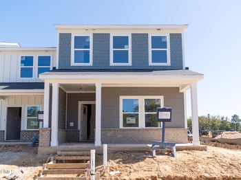 3520 Rosebush Dr, Zebulon, NC 27597