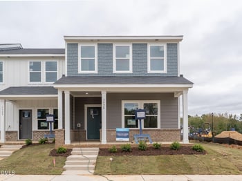 3520 Rosebush Dr, Zebulon, NC 27597