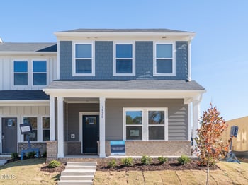 3520 Rosebush Dr, Zebulon, NC 27597