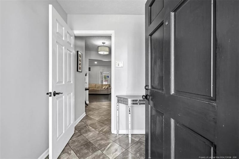 3520 Sugar Cane Cir, Fayetteville, NC 28303