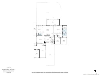 3520 Sugar Cane Cir, Fayetteville, NC 28303