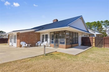 3520 Sugar Cane Cir, Fayetteville, NC 28303