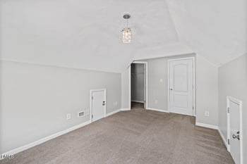 3520 Sunbright Ln, Raleigh, NC 27610