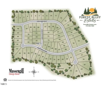 3521 Amelia Grace Dr, Fuquay Varina, NC 27526