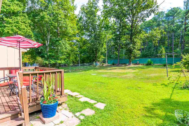 3521 Arlington St, Durham, NC 27707