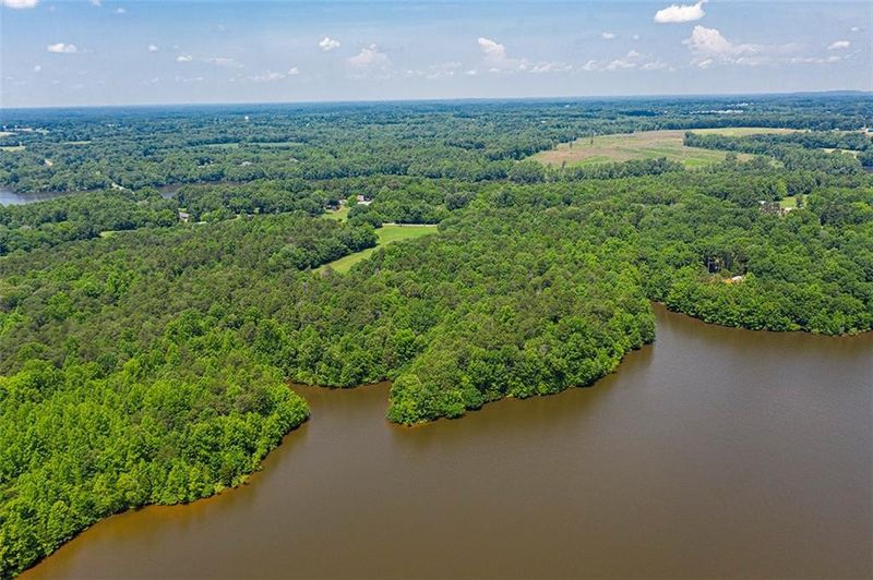 3521 Bason Rd, Mebane, NC 27302