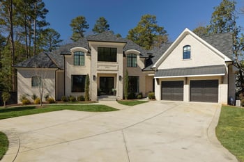 3521 Blue Ridge Rd, Raleigh, NC 27612