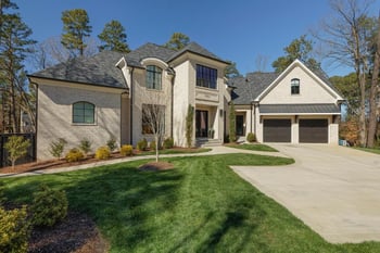 3521 Blue Ridge Rd, Raleigh, NC 27612