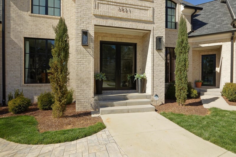 3521 Blue Ridge Rd, Raleigh, NC 27612