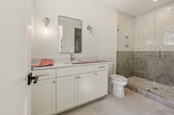 3521 Brook Dr, Raleigh, NC 27609