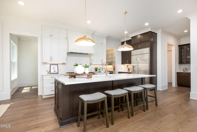 3521 Brook Dr, Raleigh, NC 27609