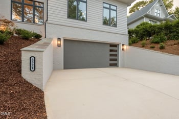 3521 Brook Dr, Raleigh, NC 27609