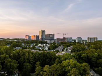 3521 Brook Dr, Raleigh, NC 27609