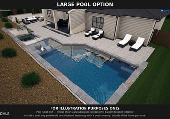 3521 Brook Dr, Raleigh, NC 27609