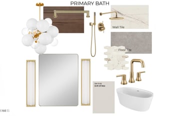 3521 Brook Dr, Raleigh, NC 27609