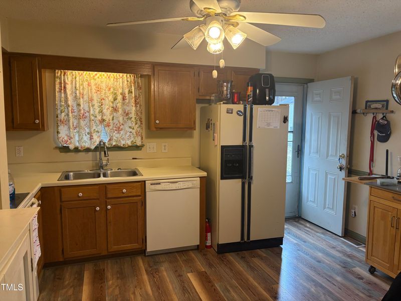 3521 Cheek Rd, Durham, NC 27704