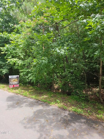 3521 Esther Dr, Durham, NC 27703