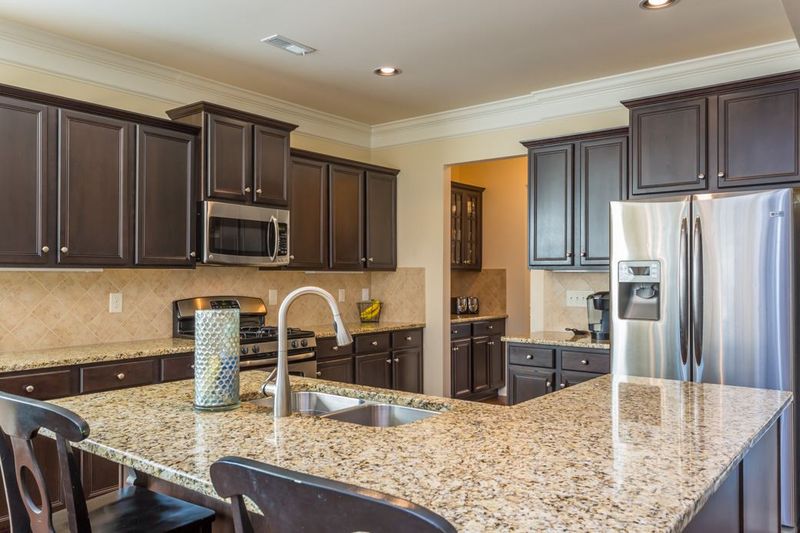 3521 Greenville Loop Rd, Wake Forest, NC 27587