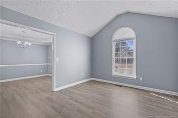 3521 Harrisburg Dr, Fayetteville, NC 28306