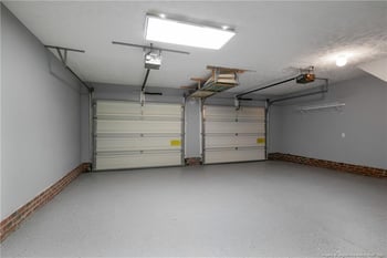 3521 Harrisburg Dr, Fayetteville, NC 28306