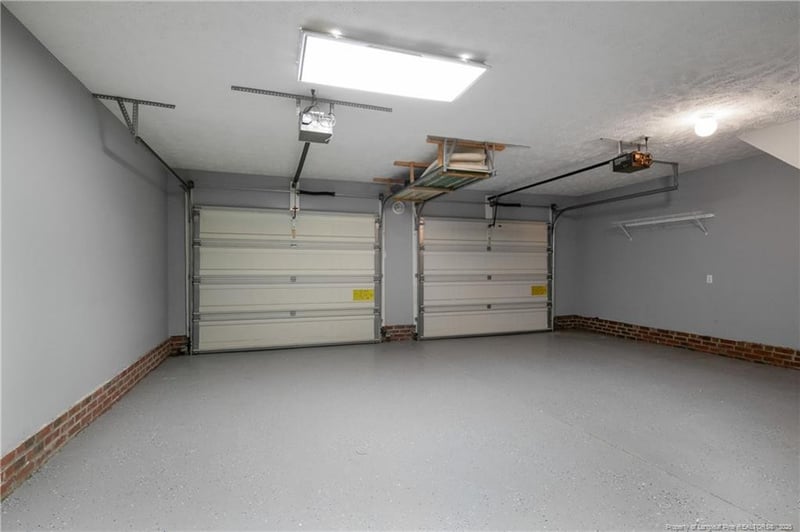3521 Harrisburg Dr, Fayetteville, NC 28306