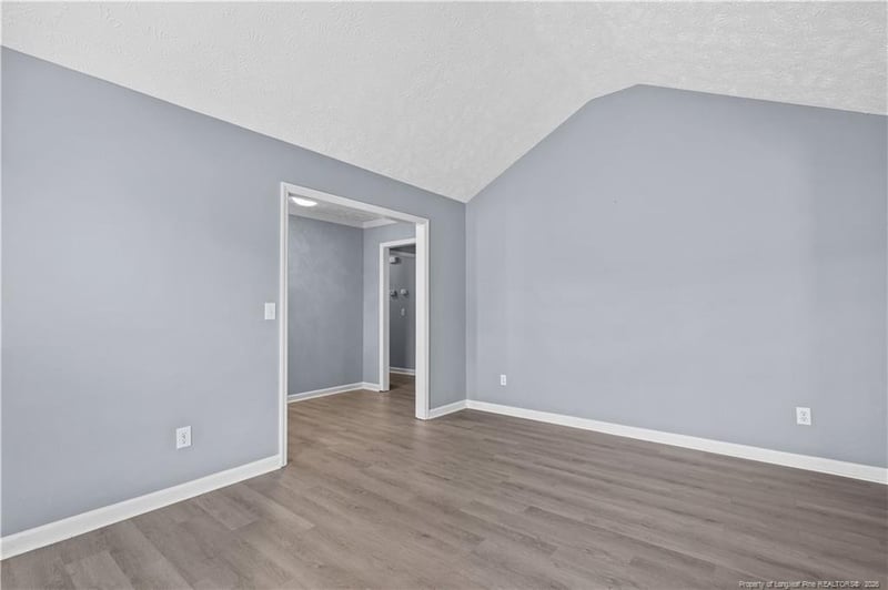 3521 Harrisburg Dr, Fayetteville, NC 28306