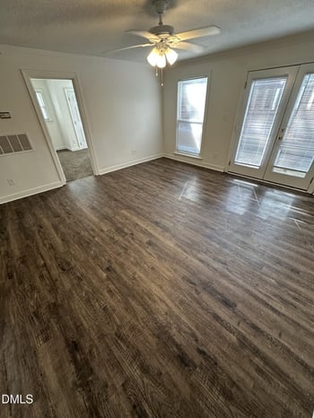 3521 Ivy Commons Dr #102, Raleigh, NC 27606