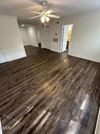 3521 Ivy Commons Dr #102, Raleigh, NC 27606