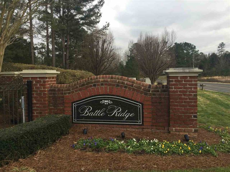 3521 Midway Island Ct, Raleigh, NC 27610