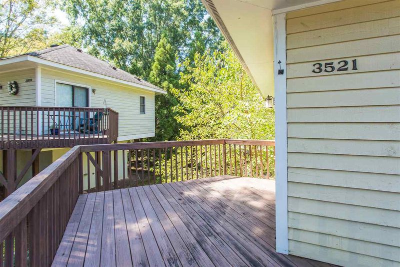 3521 Mill Rn #59, Raleigh, NC 27612