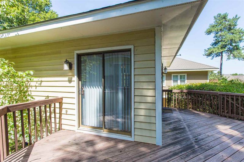 3521 Mill Rn #59, Raleigh, NC 27612