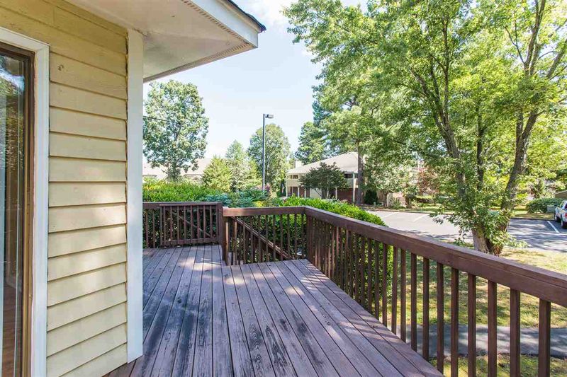3521 Mill Rn #59, Raleigh, NC 27612