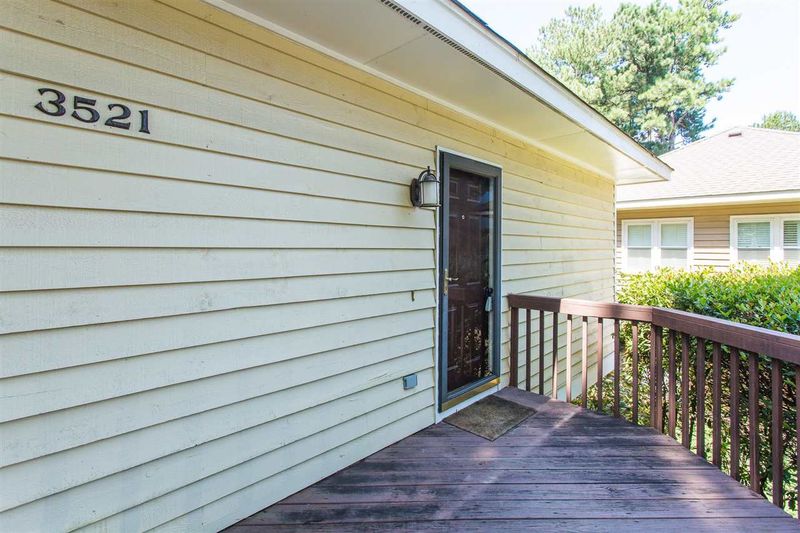 3521 Mill Rn #59, Raleigh, NC 27612