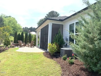 3521 Olive Glen Dr, Apex, NC 27502