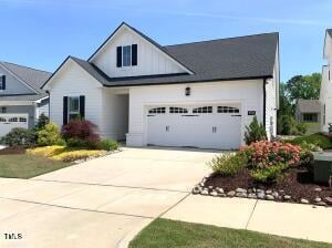 3521 Olive Glen Dr, Apex, NC 27502