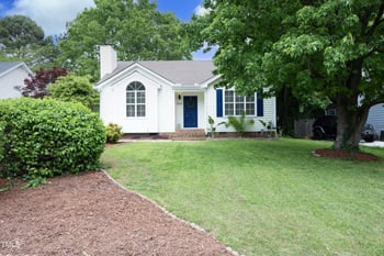 3521 Piedmont Dr, Raleigh, NC 27604